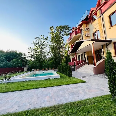 Diamond * Palic